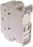 150-c30nbd Allen Bradley Soft Starter, , 15 kW, 460 V ac, 3 Phase, IP2X