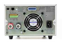 qpx750sp Aim-TTi QPX Series Digital Bench Power Supply, 0 → 80V, 0 → 50A, 1-Output, 750W - RS Calibrated