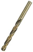 2608585901 Bosch HSS Twist Drill Bit, 11mm Diameter, 142 mm Overall