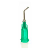 918050-45bte Metcal Green Needle Nozzle Dispensing Tip, 18 Gauge