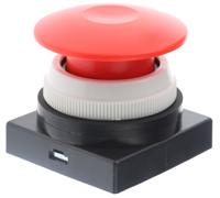 vm-30ar SMC VM Actuator