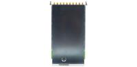 34941a Keysight Technologies Data Acquisition Multiplexer for Use with 34980A Data Acquisition System