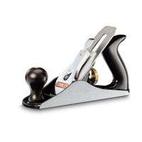 1-12-003 Stanley 260 mm Polypropylene Hand Planers Plane