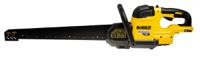 dcs397n-xj DeWALT FLEXVOLT DCS397N-XJ Cordless Alligator Saw, 54V