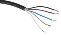 rlk31-8-2500-ir-31-115 Pepperl + Fuchs Diffuse Photoelectric Sensor 0 → 2500 mm Detection Range Relay IP67 Block Style