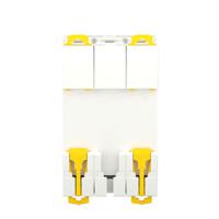 a9f93310 Schneider Electric Acti9 A9F MCB, 3P, 10A Curve B, 440V AC, 180V DC, 25 kA Breaking Capacity