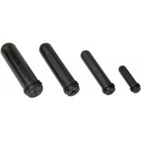 z-425 SAM Z-4 Series Insulating Cap for Use with ST BT 430