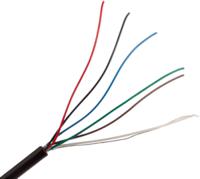 1042-0075-f000-rs Tedea Huntleigh Single Point Load Cell, 75kg Range, Compression Measure