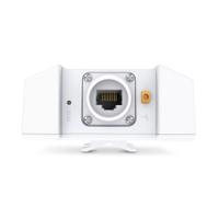 eap610-outdoor TP-Link AX1800 1 Port Wireless Access Point, IEEE 802.11 ac/n/g/b/a, 1201Mbit/s