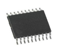 74cbtlv3244pgg8 Renesas Electronics 74CBTLV3244PGG8, Bus Switch