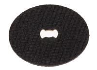 2615s406jc Dremel Silicon Carbide Cutting Disc, 38mm x 1mm Thick, 2 in pack