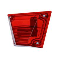 7092368ful-0606 Eaton Red Beacon, IP69