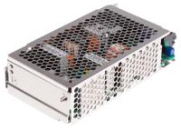 hws150a-48a TDK-Lambda Switching Power Supply, HWS150A-48/A, 48V dc, 3.3A, 150W, 1 Output, 120 → 370 V dc, 85 → 265 V