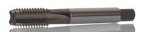 e500-m14200 Dormer Threading Tap HSS 1-Piece 2.0mm Pitch Metric Standard Machine Tap M14 Thread