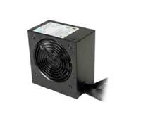 201-1840 RS PRO 700W PC Power Supply, 100 → 240V ac Input, 3.3V, 5V, 5VSB, 12V, -12V Output