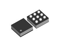 r1214z221a-e2-f Nisshinbo Micro Devices R1214Z221A-E2-F, DC/DC Converter 1190 mW 6.5V 9-Pin