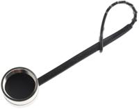 c091-00u000-1202 Amphenol Industrial Dust Cap