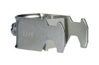 7097220 Rittal cable clamp