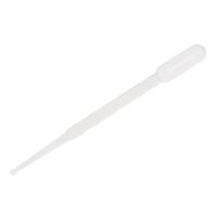 179-3656 RS PRO Pipette PE 7ml