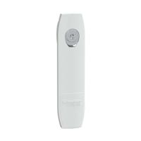 lvs08935 Schneider Electric PrismaSeT Series Padlock Kit for Use with PrismaSeT G Enclosure