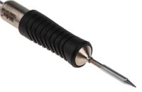 t0050104199 Weller RTP 004 S 0,4 mm Screwdriver Soldering Iron Tip for use with WXPP