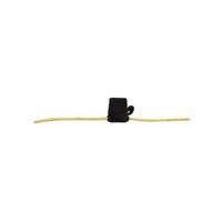 hhg Eaton 24A Inline Fuse Holder, 32V dc