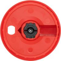 057892-svb-t0 Eaton Rotary Handle