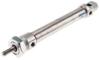 dsnu-20-100-pps-a Festo Pneumatic Cylinder - 559275