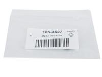 185-4627 RS PRO Button AA Battery Contact