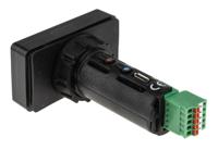 188-3473 RS PRO Digital Ammeter