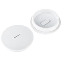 52006020 Lapp Blanking Plug, PG42, PS, 62mm Diameter, Threaded