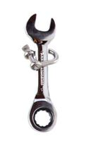 e3790s Ergodyne E3790S D-Shackle, Stainless Steel, 6.8kg