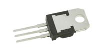 stp16nf06 STMicroelectronics STripFET Type N-Channel MOSFET, 16 A, 60 V Enhancement, 3-Pin TO-220