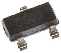 isl21080dih309z-tk Renesas Electronics Fixed Series Voltage Reference ±0.2 % 3-Pin SOT-23, ISL21080DIH309Z-TK