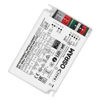 oti-dali-35220-2401a0-lt2 Osram LED Driver, 15 → 54V Output, 35W Output, 1A Output, Constant Current Dimmable