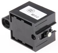 xe2np2151 Telemecanique Sensors OsiSense XC Series Limit Switch, NO/NC, DP, Plastic Housing, 240V ac Max, 3A Max