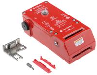 440g-l07262 Allen Bradley Guardmaster 440G-L Series Solenoid Interlock Switch, Power to Unlock, 230V ac/dc, Actuator Included