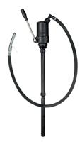 672-425 RS PRO Hydraulic Hand Pump