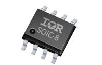 irs2186strpbf Infineon IRS2186STRPBF MOSFET Gate Driver 1, 4 A 8-Pin 20 V, SOIC