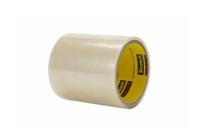 467330  Clear Packing Tape, 55m x 330mm