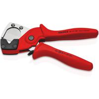 90-10-185 Knipex Pipe Cutter 20 mm