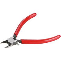 pm-56-rp SAM PM-56-RP Plastics Cutters