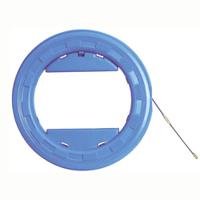 629853 Facom Draw Wire 30m Round 3mm
