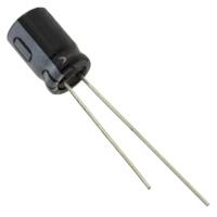 b41851a6107m060 EPCOS 100μF Aluminium Electrolytic Capacitor 50V dc, Radial, Through Hole - B41851A6107M060