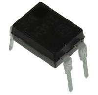 aqy282eh Panasonic PhotoMOS Series Solid State Relay, 1.5 A Load, Surface Mount, 60 V Load