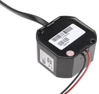 tiw-24-112 TRACOPOWER Switching Power Supply, TIW 24-112, 12V dc, 2A, 24W, 1 Output, 90 → 264 V ac, 90 → 370 V dc