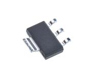 ndt2955 onsemi NDT Type P-Channel MOSFET, 2.5 A, 60 V Enhancement, 4-Pin SOT-223 NDT2955