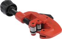 63170 Ega-Master Pipe Cutter 32 mm, Cuts Copper