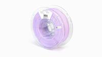 1103330001 Raise3D 1.75mm Purple Industrial PPA Support 3D Printer Filament, 1kg