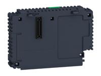 hmig3u Schneider Electric Industrial Computer